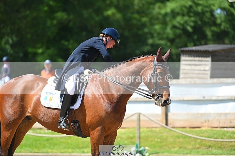 230526-113956-05822 - 469-WELLFIELDS_LINCOLN-Susie_Berry-DR