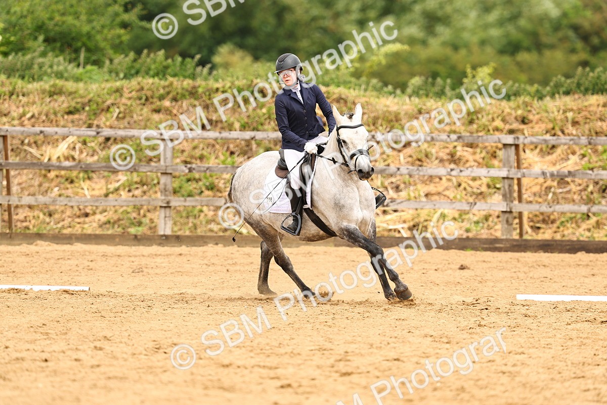 SBM_001251 - Class 4 - Prelim 2