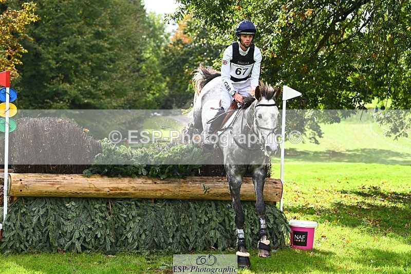 231020-123807-09073 - 067-WHIXLEY.QUALITAS-Barnie.Brotherton-XC