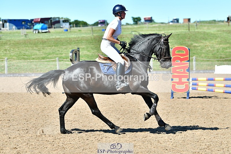 230624A-162245-02574 - Cls 46 Club 90cm