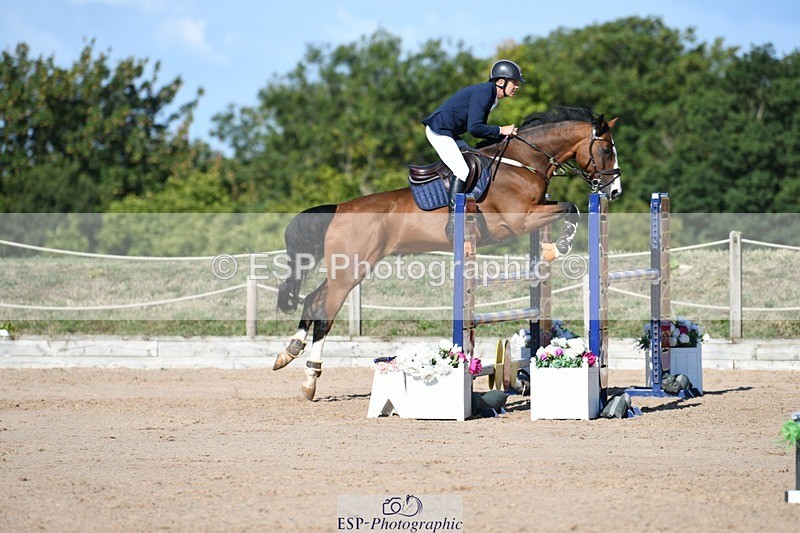 250802-093142-08639 - Cls 13 Newcomers