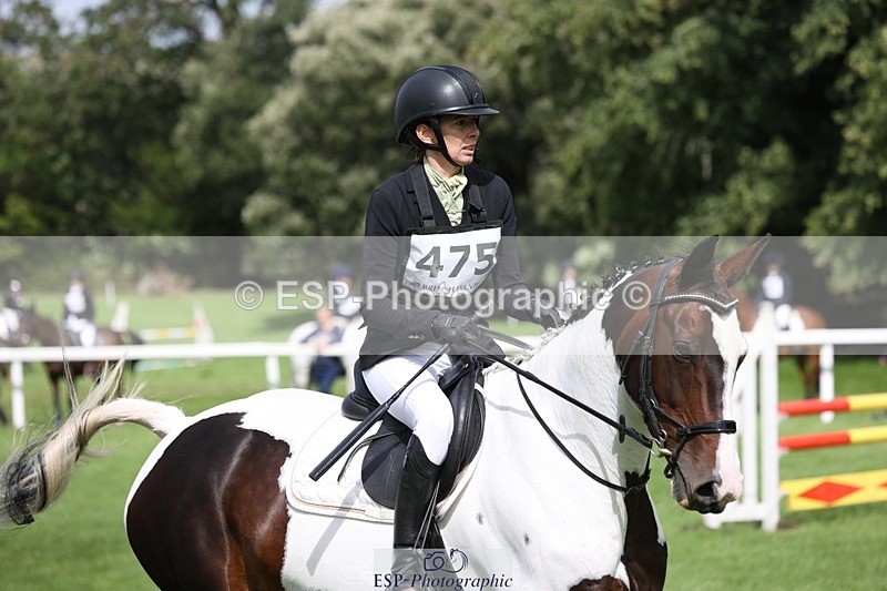 230805-155752-05149 - SJ Start to 16.30