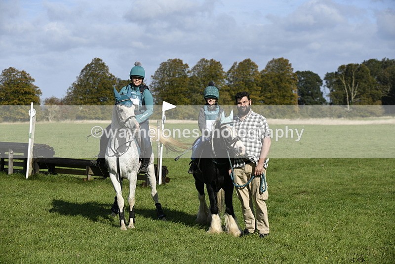 _DSC5377 - Time 10:49 to 11:23