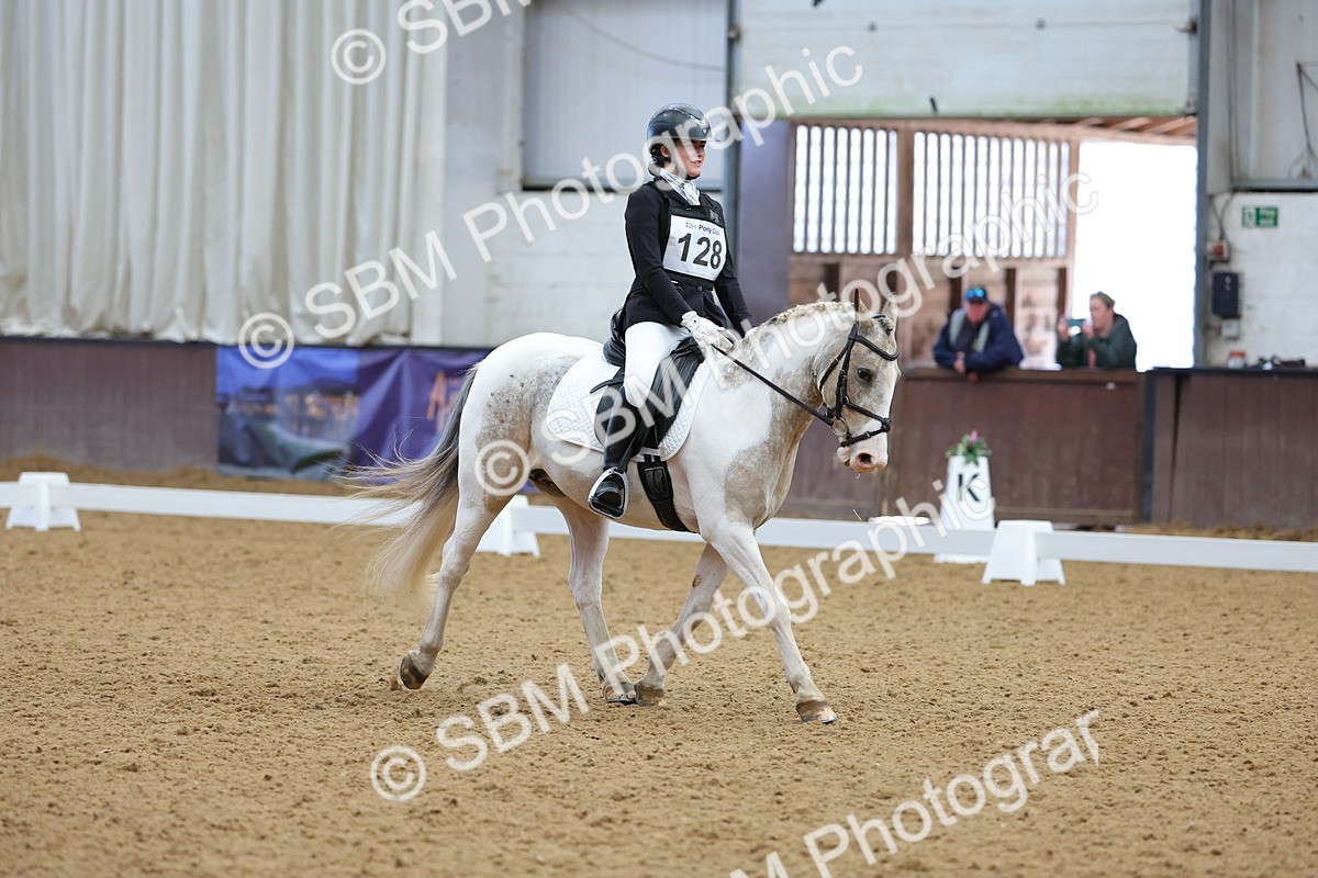 SBM_002660 - Novice