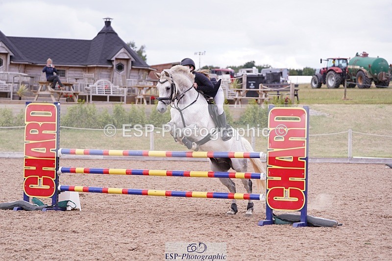 250706-174112-01473 - Cls 08 100cm