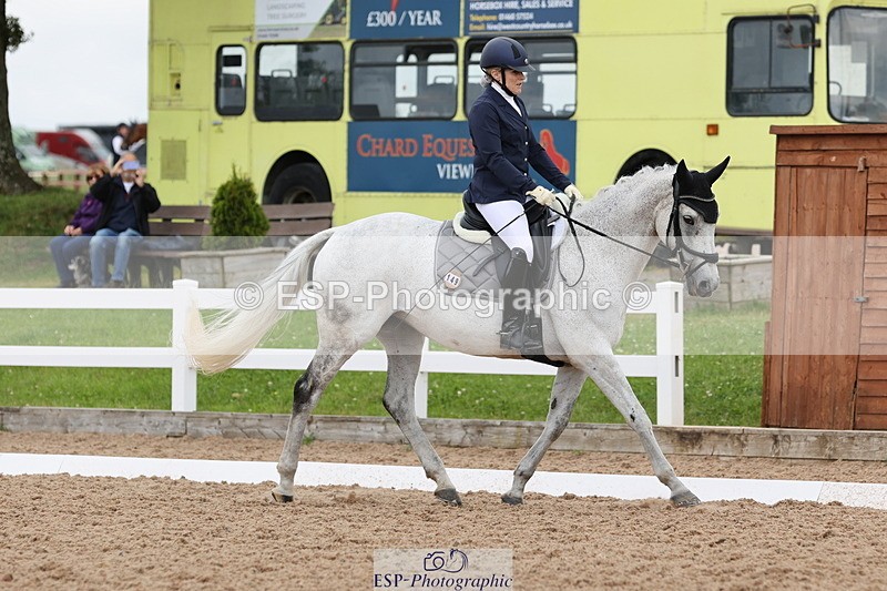 240622A-113759-09504 - Cls 27 BD Novice 37A