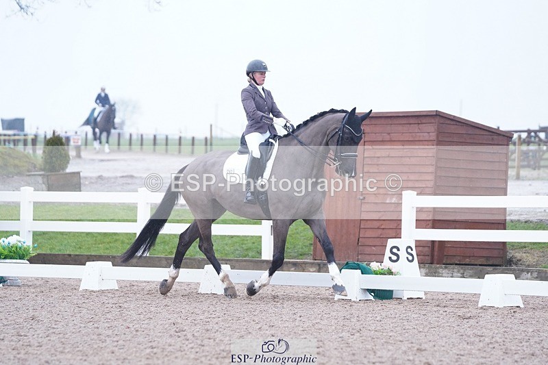 250215-130602-04043 - 242-Lucy.Baker-Last.Dancer