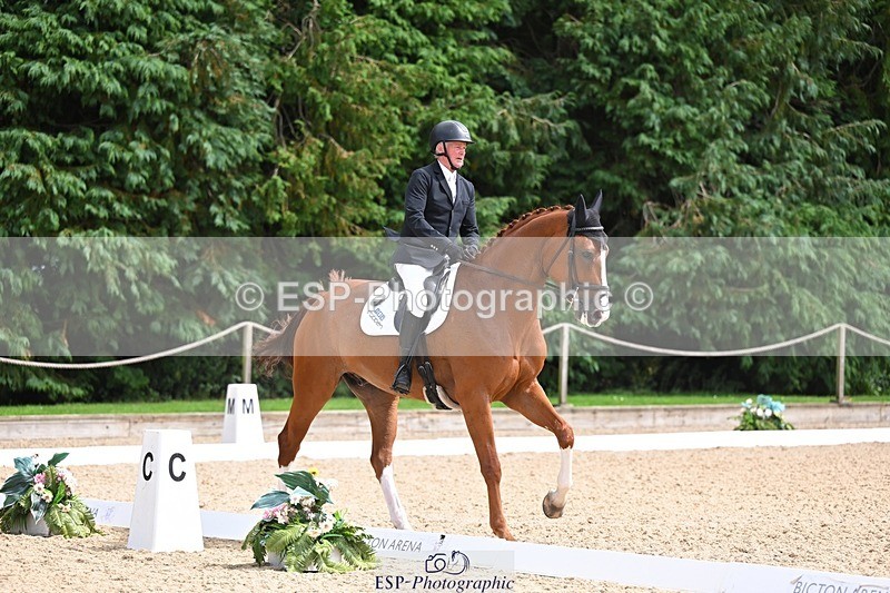 240809-145255-01509 - 203-Andrew.Harris-Wickwater.Fitzgerald