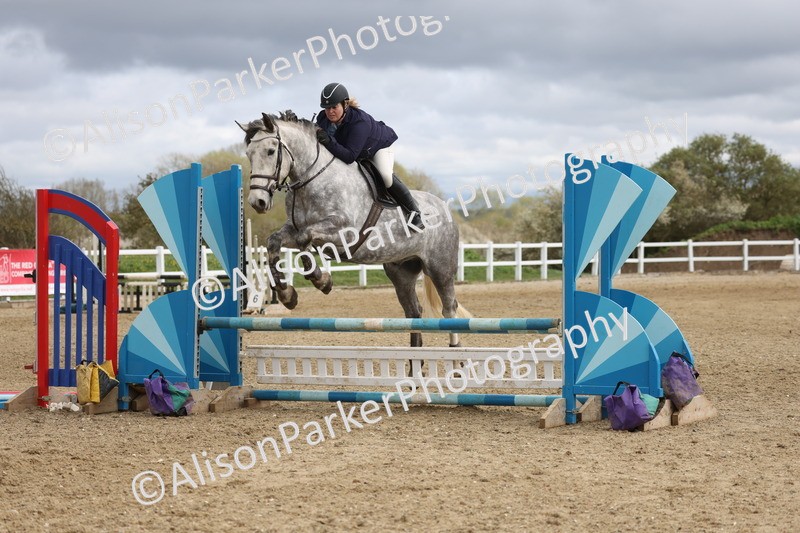 20260403-2278 - Class 5 - 80cm