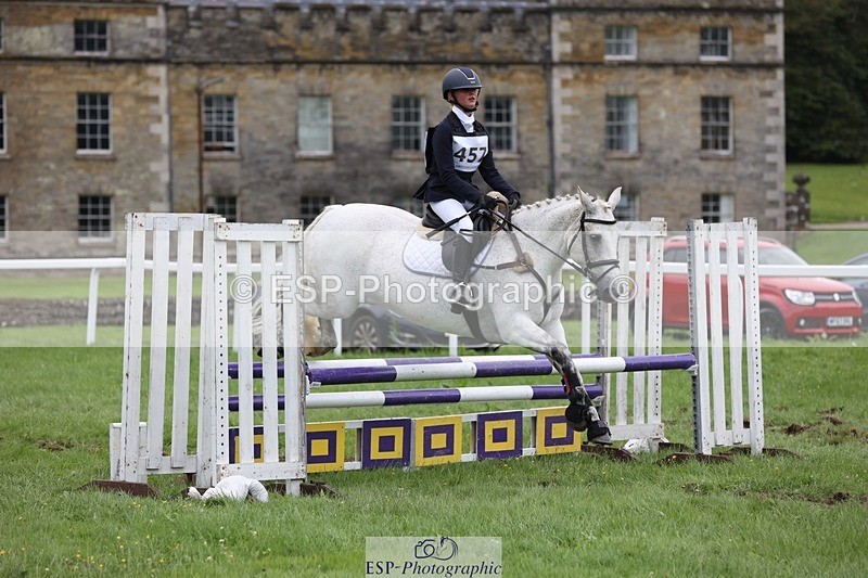 230805-162525-05350 - SJ Start to 16.30