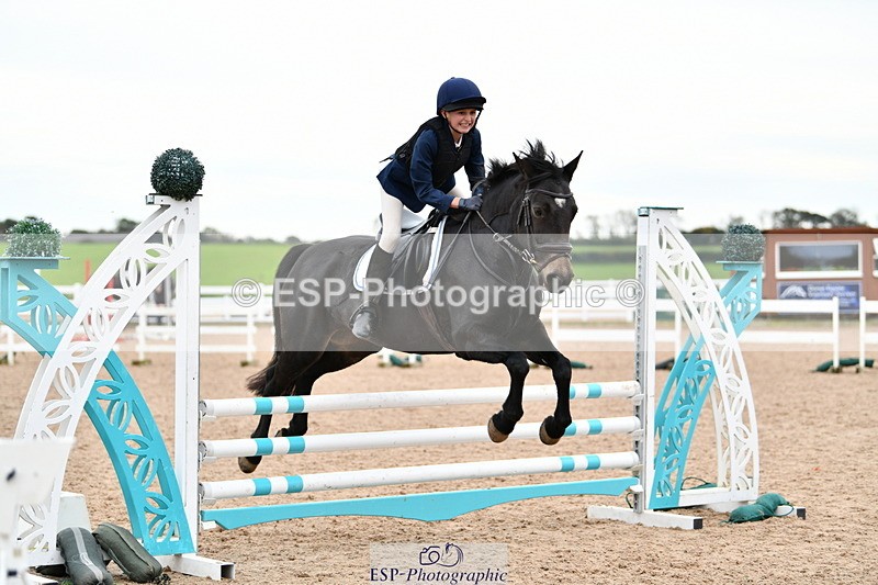 241013B-153725-01937 - Cls 6 80cm