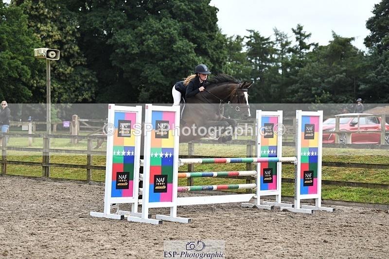 230708-150855-14233 - Cls 30 1.05m Open