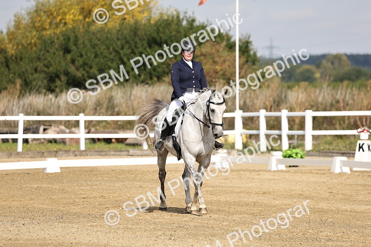 SBM_017430 - Class 12-14 - Intro 2-Prelim 5