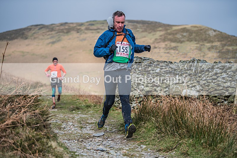 Black Combe-1002 - Black Combe Fell Race Saturday 9th March 2024