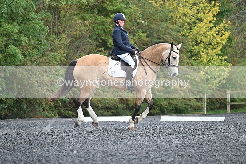 WJ7_4543 - Time 11:43 to 12:09