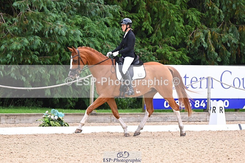 240809-105119-00405 - 176-Laima.Davies-Romero