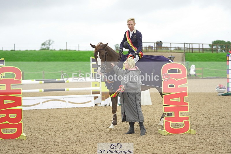 230730A-135616-10195 - Cls 27 Chard Grand Prix