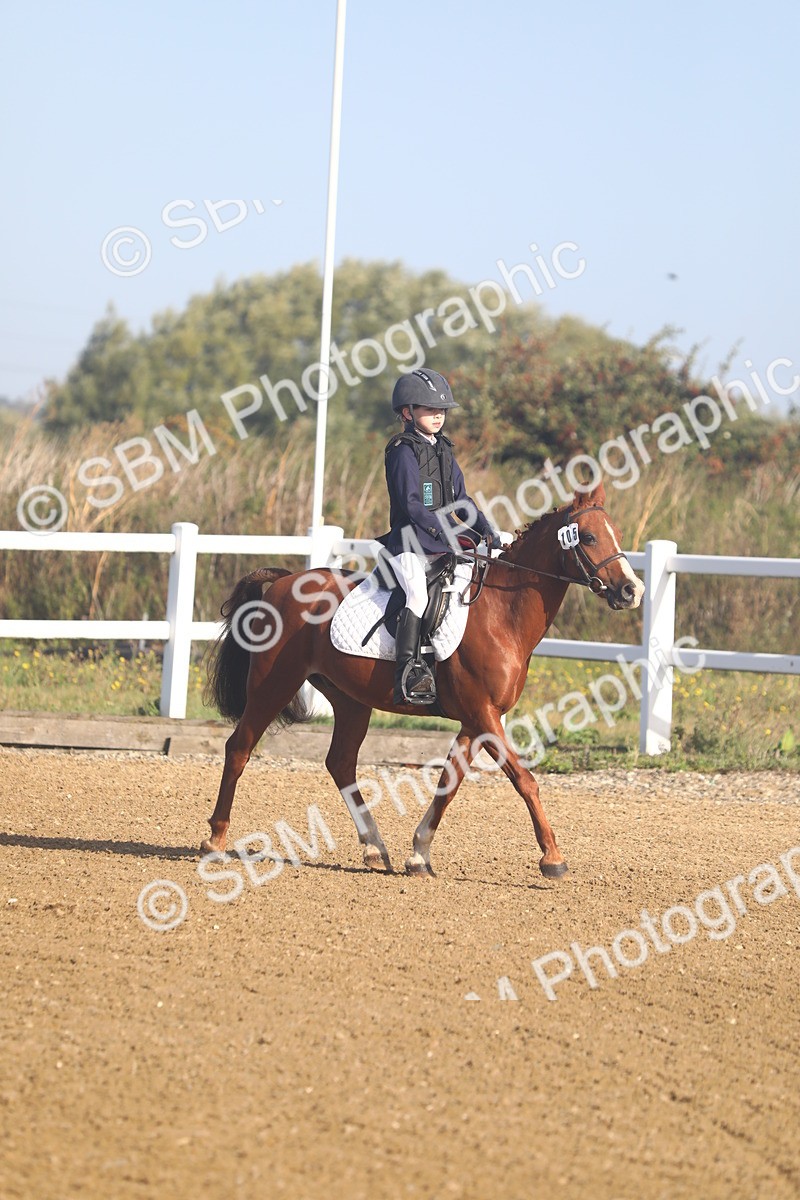 SBM_004557 - Class 2 - 40cm Champs