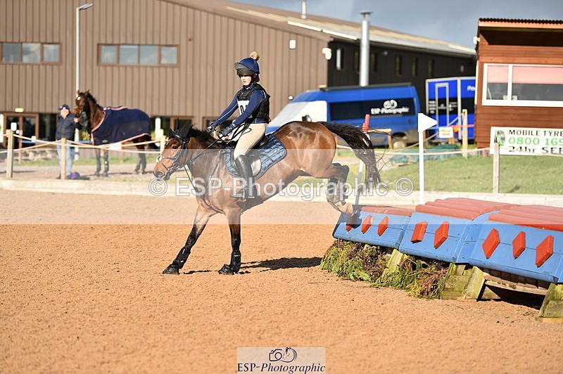 231105A-120416-00716 - 80cm