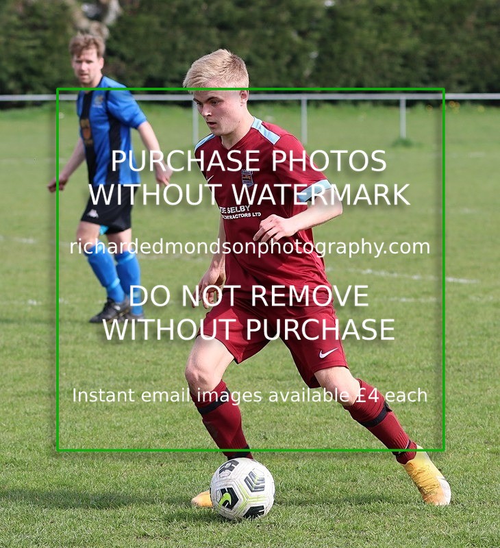 IMG_2893 - Kendal County v Askam Utd