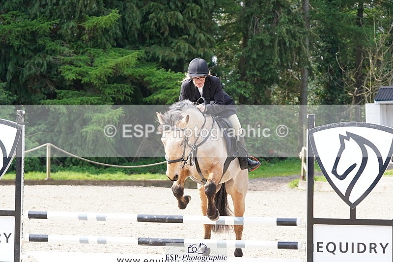 250420A-103618-00408 - Cls 02 70cm