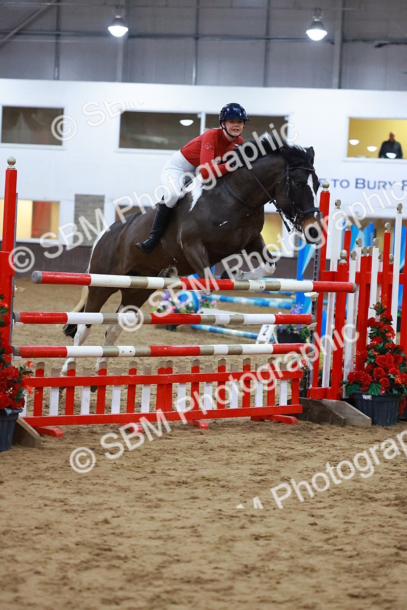 SBM_006068 - Bareback - Camera 2