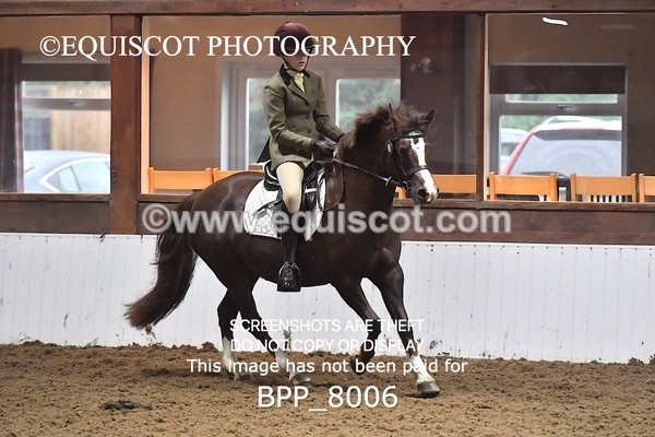 BPP_8006 - PRELIM 4 UNAFF