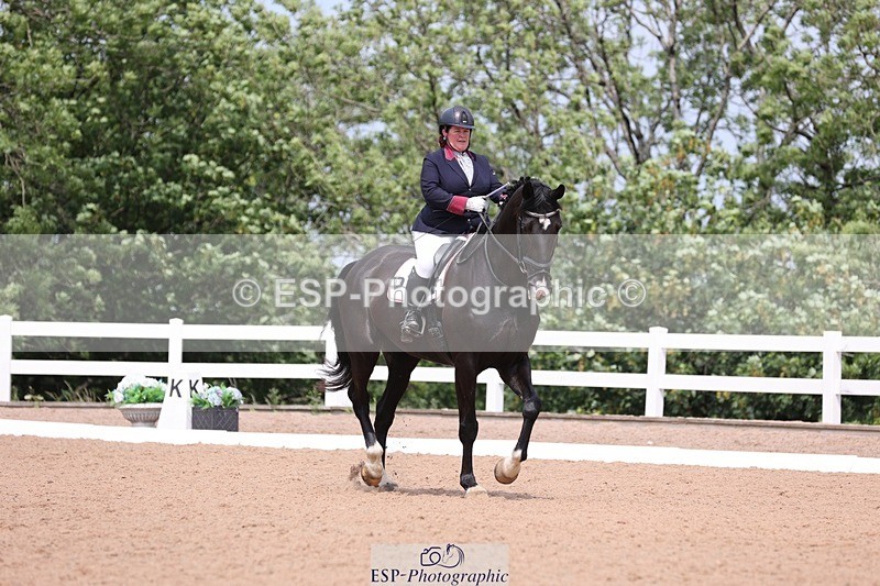 250620-113958-00733 - BD Cls 12 - Freestyle Medium