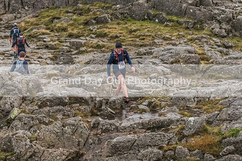Three Shires-553 - Three Shires Fell Race Saturday 20th September 2025