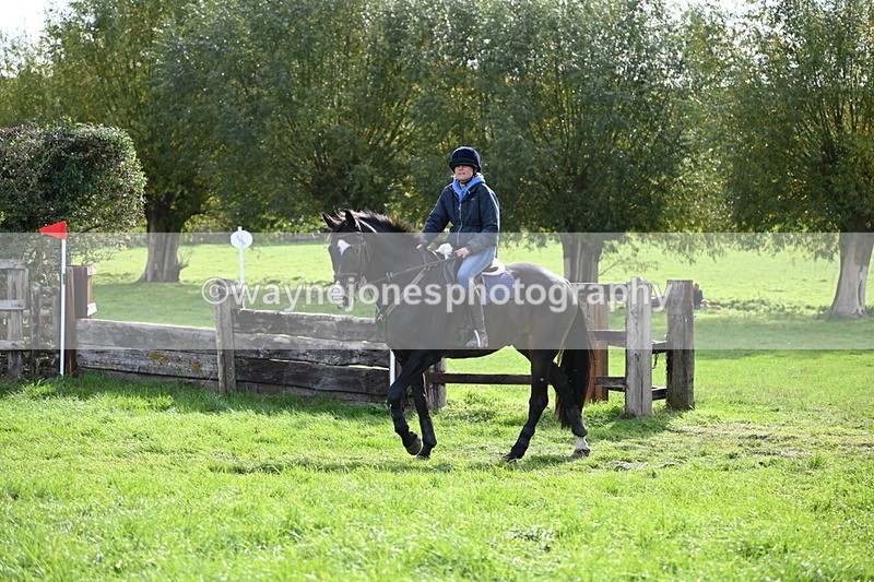 WJ6_4736 - Time 15:01 to 15:34