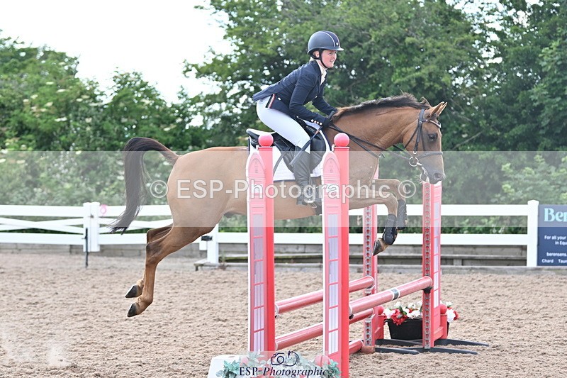 240625A-165146-00320 - Cls 03 & 04 70cm