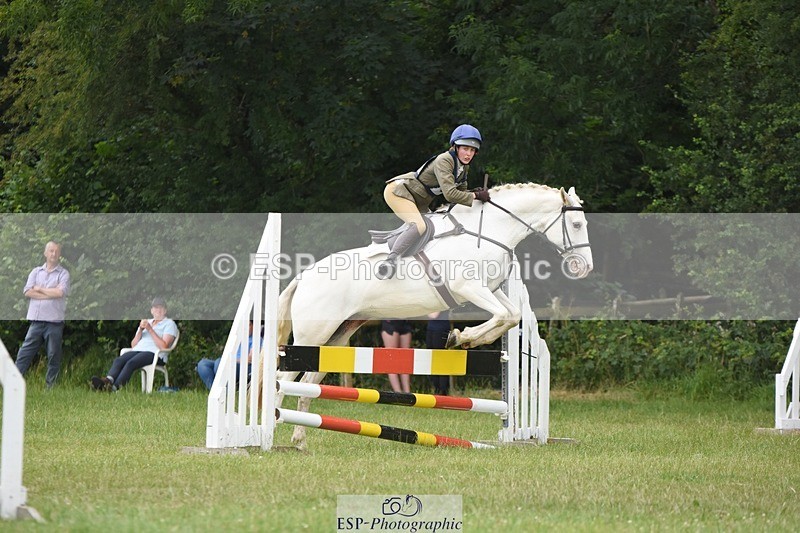 230625-104846-00765 - SJ 90cm  10.05 to 11.10