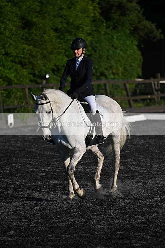 WJ7_5332 - Class 3 Novice 1