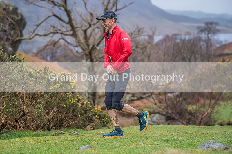 Buttermere-247 - Fellside Events Buttermere Trail Race Sunday 17th March 2024