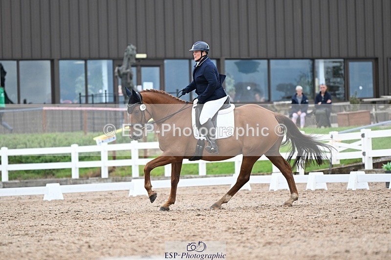 250907-135629-10193 - 060-Alison.WilsonAthos