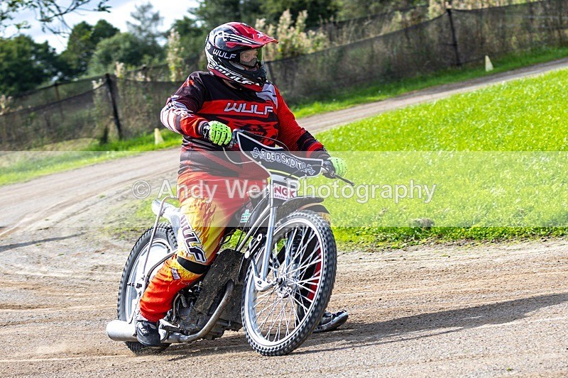 20260912-R7-9B3A0168 - Ride & Skid It. Speedway Experience Day 12th Sept 2026
