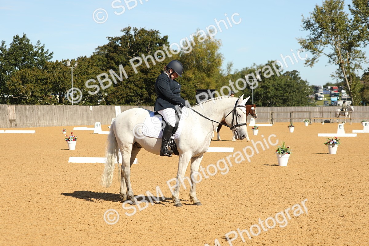 SBM_18689 - D10 - Small Tour Championship - Prelim 2