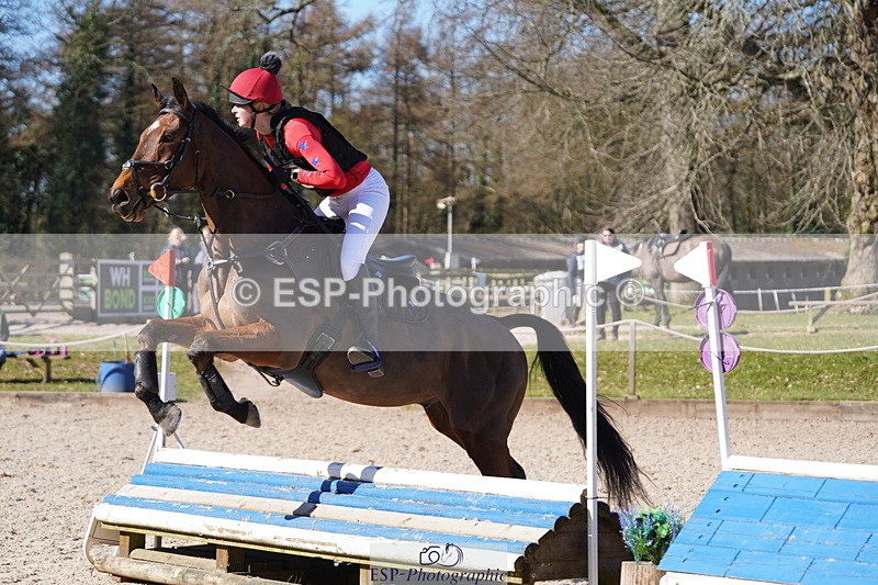 250316A-104900-00436 - Cls 01 70cm