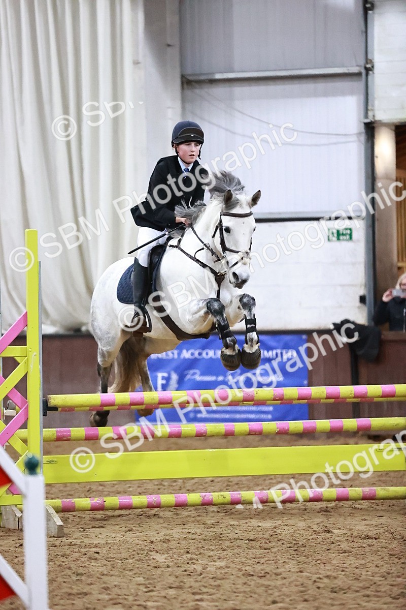 SBM_002162 - Class 7 - 1.00m