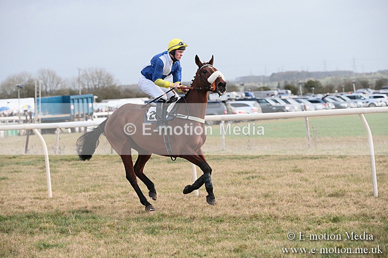 PtP 270119 321 - Cocklebarrow Races 27/01/19
