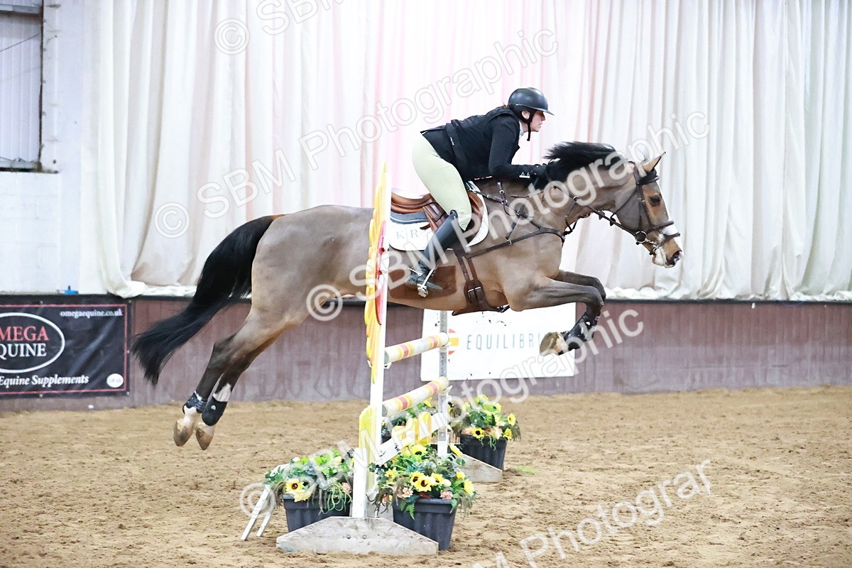 SBM_001977 - Class 9 - Senior Discovery 1.00m