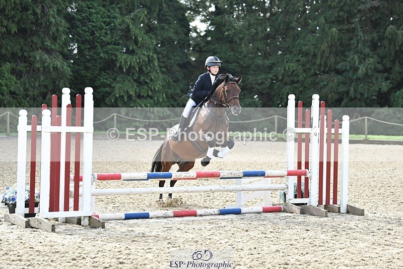 230820-100453-00130 - 70cm - Round 1