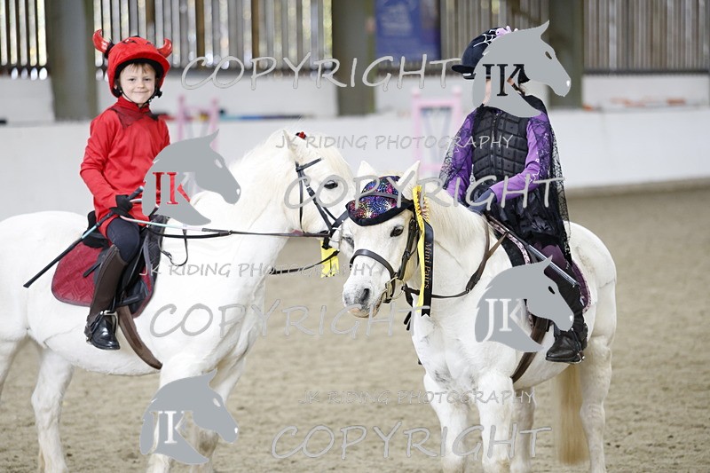 _T0A1110 - Mini Pairs