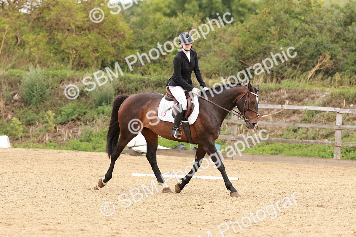 SBM_002555 - Prelim 3