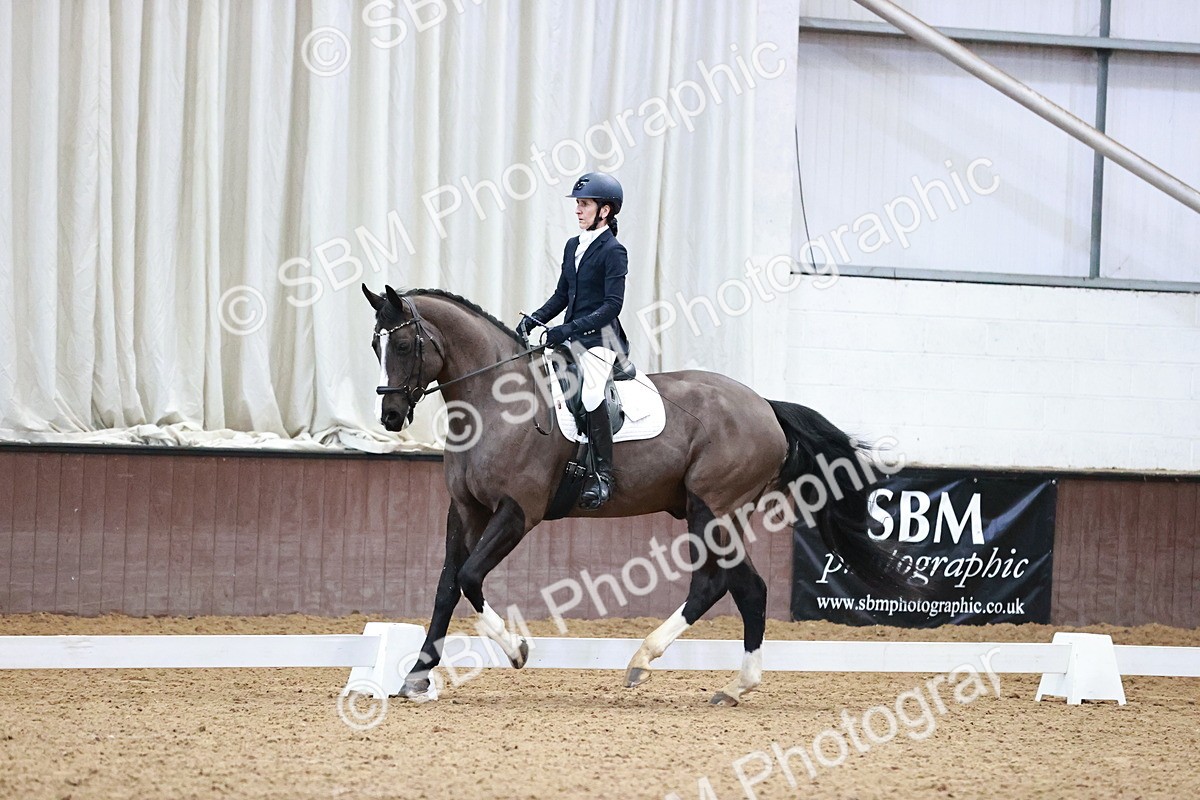 SBM_000416 - Class 5-6 - Elementary 4 Elementary 5