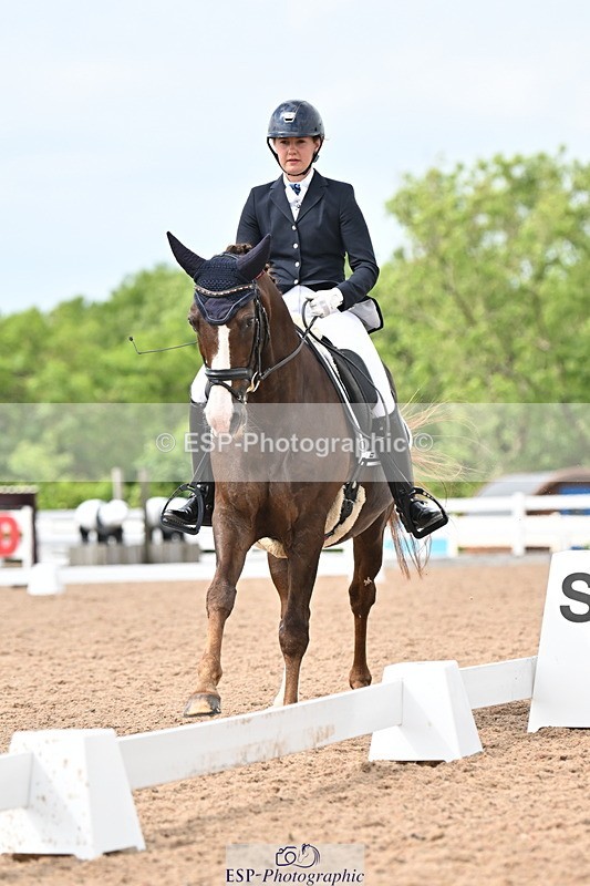 240621A-155351-04826 - Cls 13 BD Adv Medium 91