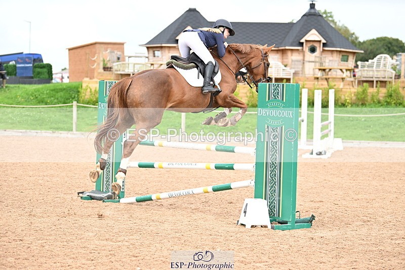 240908A-133632-04033 - Cls 15 U21 Intro 90cm-1.00m  Team Comp
