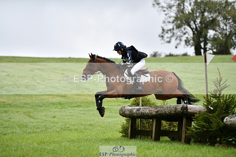 230924A-123159-05711 - 100 XC 12.00 to 13.00