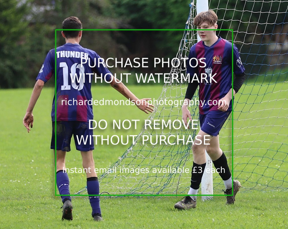 IMG_4848 - Ibis v Prestwich (Sunday 1 October 2023)