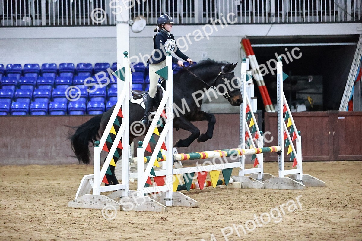 SBM_001783 - Class 4 - 70cm